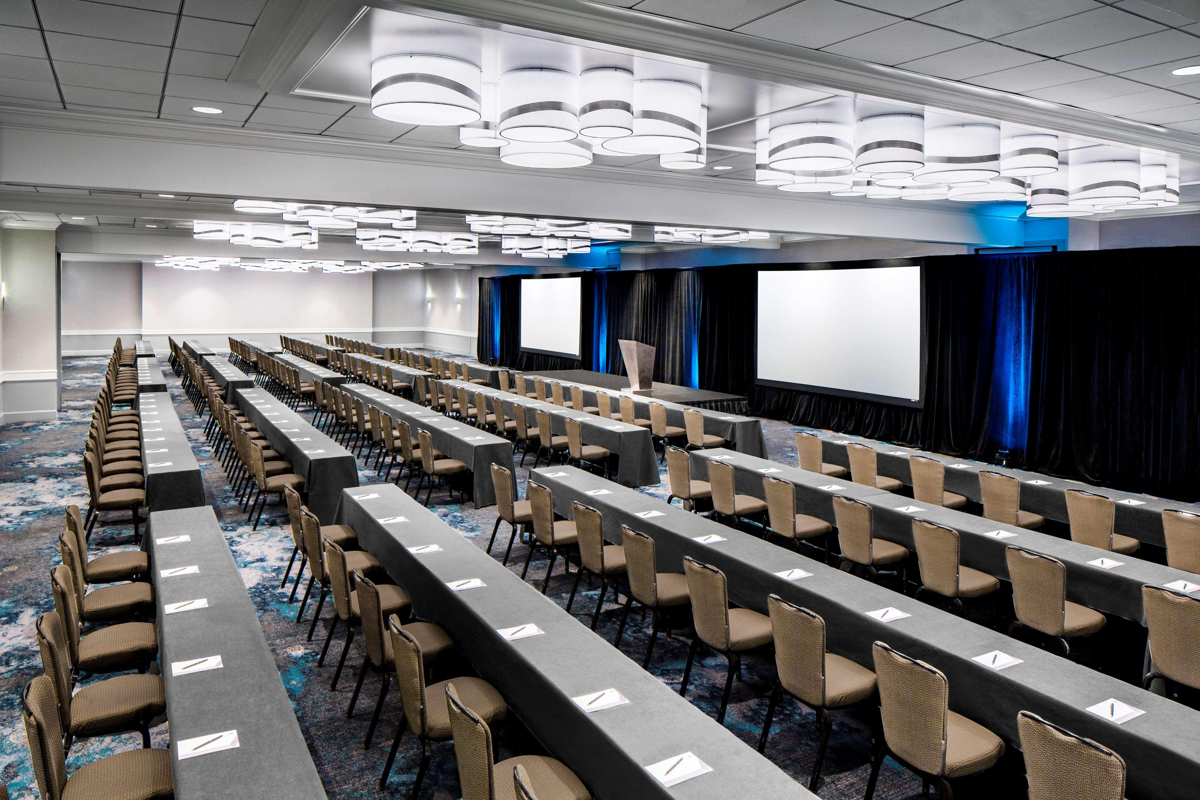 Hyatt Regency Newport Beach Exterior photo
